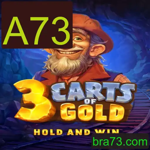 Explorando o Mundo Aventureiro de 3cartsOfGold: Um Guia Completo