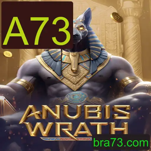 Descubra o Mundo de AnubisWrath: Um Mergulho Profundo no Jogo A73