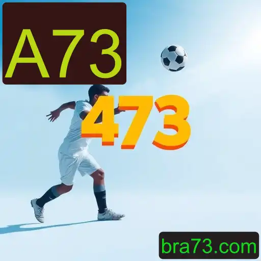 Apostas esportivas