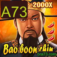 Descubra BaoBoonChin: O Jogo Estratégico do Momento