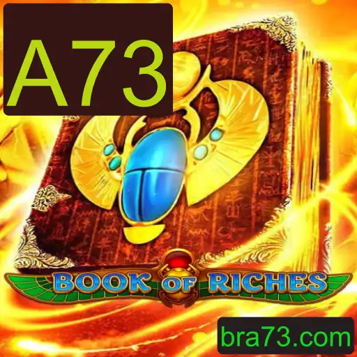 Explorando o Fascinante Mundo de BookofRiches
