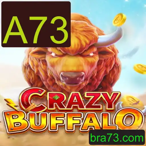 Descubra o Mundo de CRAZYBUFFALO: Aventuras e Desafios Incríveis