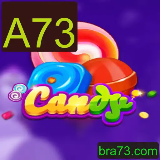Descubra o Mundo Encantador de 'Candy': O Novo Jogo que Conquista a Todos