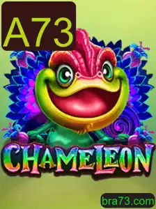 Chameleon: Um Jogo de Dedução e Estratégia