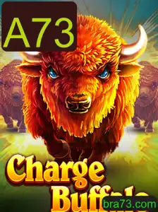 Explorando o Mundo de ChargeBuffalo: A Nova Sensação no Universo dos Jogos