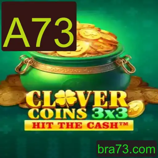 Descubra Clovercoin3x3: O Jogo de Estratégia que está Conquistando o Mundo