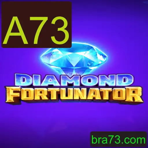 Explorando o Mundo de DiamondFort: Jogo Estratégico e Fascinante