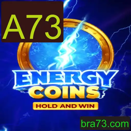 EnergyCoins: Descubra o Jogo Inovador do Momento