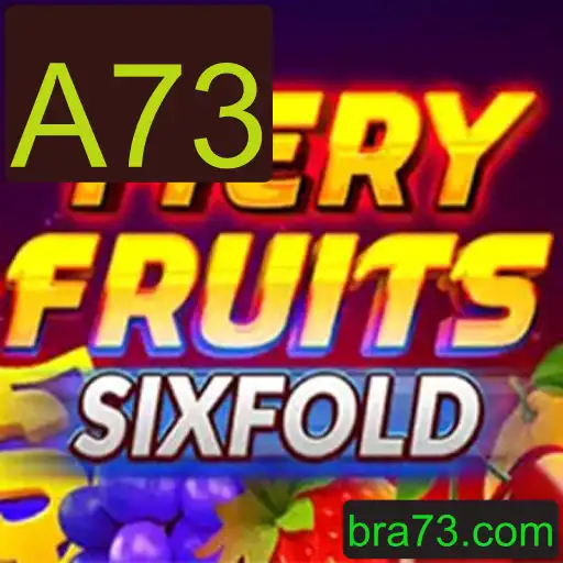 Descubra o Fascinante Mundo de FieryFruitsSixFold: Um Mergulho nas Regras e Estratégias