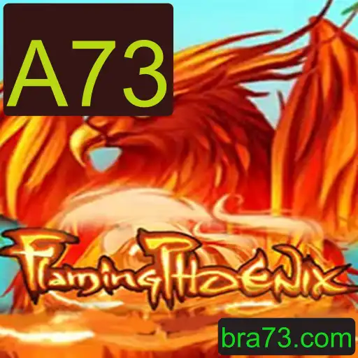 Explorando FlamingPhoenix: O Novo Jogo de Estratégia que Está Conquistando o Mundo