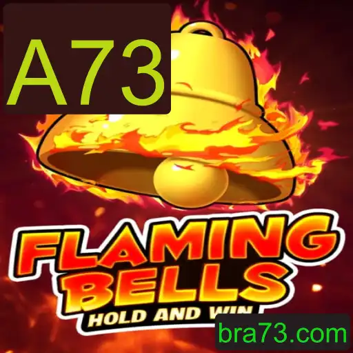 Descubra as Emoções e Regras do Jogo Flamingbells