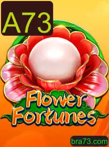 Descubra o Fascinante Mundo de FlowerFortunes