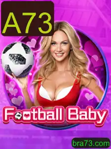 Desvendando o Universo do FootballBaby: Um Jogo de Estratégia e Diversão
