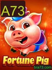 FortunePig: Introdução, Descrição e Regras do Jogo em Alta em 2023