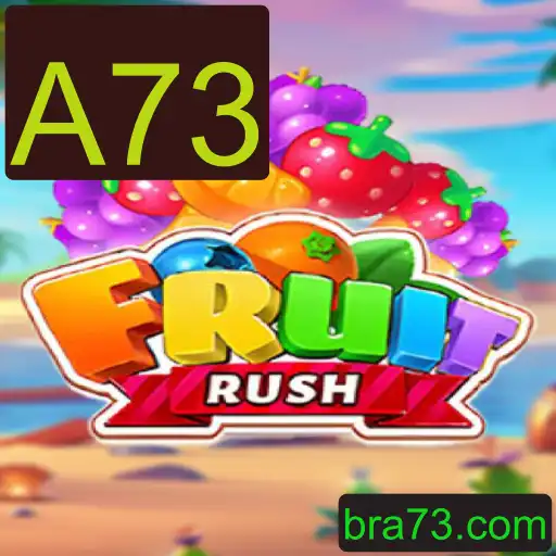 Tudo sobre FruitRush: O Jogo de Estratégia e Diversão com a Palavra-chave A73