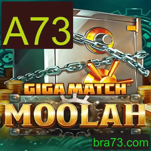 Descubra o Novo Jogo GigaMatchMoolah