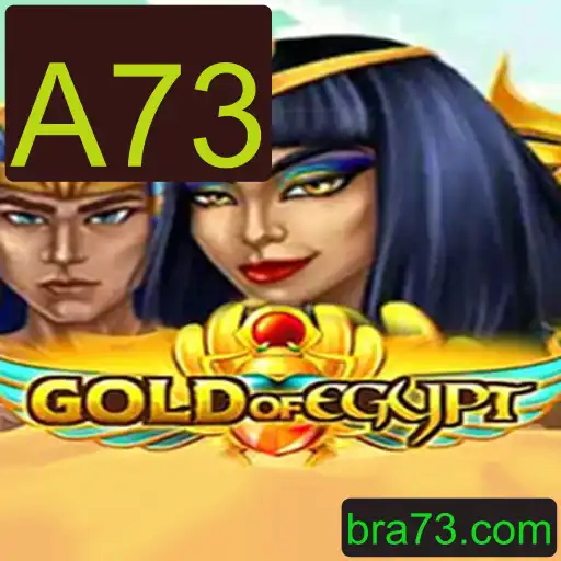 Descobrindo o Fascinante Mundo do GoldOfEgypt: A73