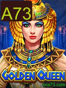 Explorando o Universo de GoldenQueen: Um Mergulho na Aventura A73