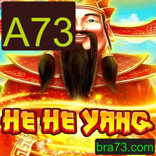 HeHeYang: Uma Nova Experiência de Jogo com A73