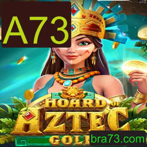 Explorando as Aventuras de 'HoardofAztecgold'