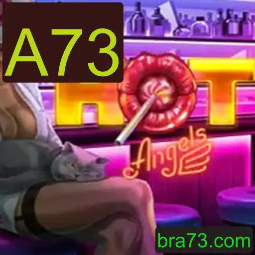 Descubra o Fascinante Mundo de HotAngels: Jogo Estratégico com A73