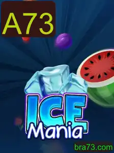 IceMania: Descubra o Mundo Congelante do Novo Jogo Inovador