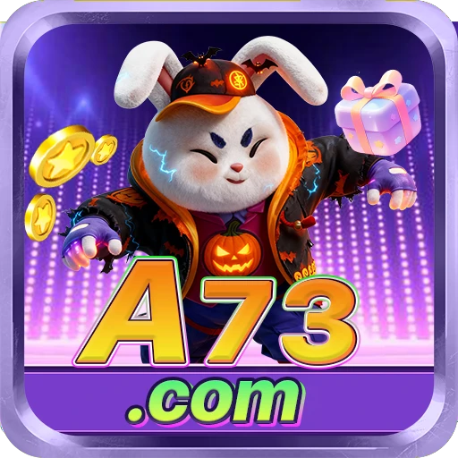 A73 Logo