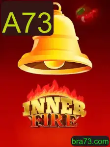 Descubra o Fascinante Mundo de InnerFire: O Jogo que Revoluciona com A73