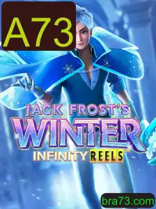 Explorando JackFrostsWinter: Um Mergulho no Mundo Congelante do Novo Jogo