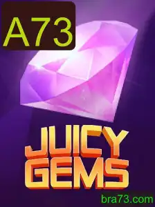 Tudo o que você precisa saber sobre o jogo JuicyGems