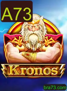 Descubra as Aventuras do Jogo Kronos: A73