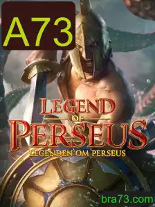LegendofPerseus: A Aventura Épica que Conquista os Jogadores
