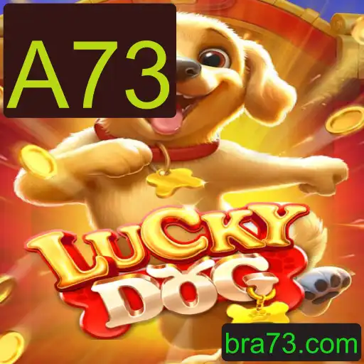 Descubra o Fascinante Mundo de LuckyDog: O Jogo que Está Conquistando Corações