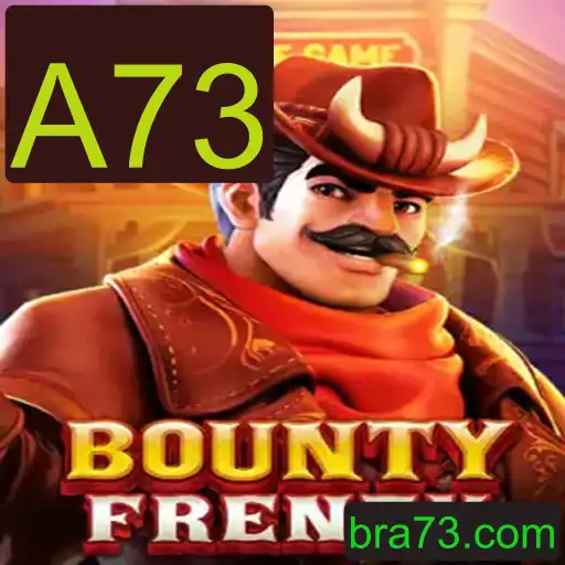 Descubra BountyFrenzy: O Jogo de Estratégia e Ação A73