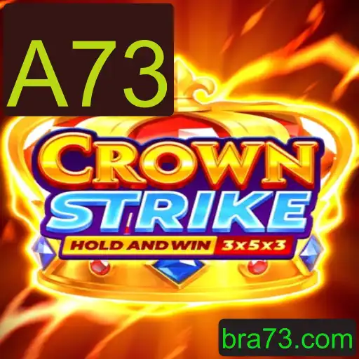 Crownstrike: Descubra o Desafiante Mundo do Jogo A73