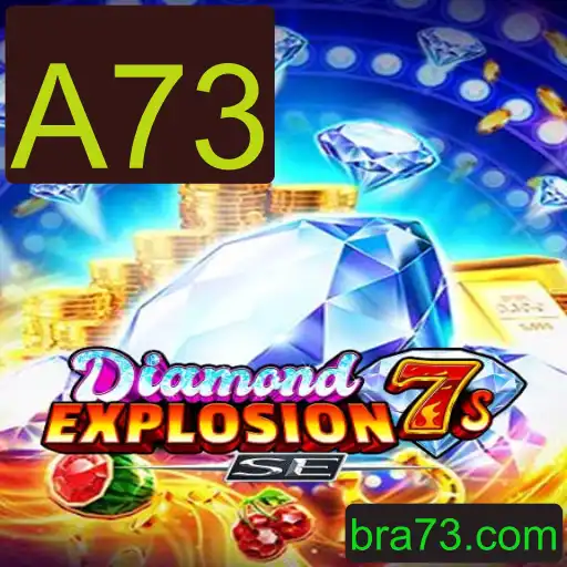 Descubra o Fascinante Mundo de DiamondExplosion7sSE