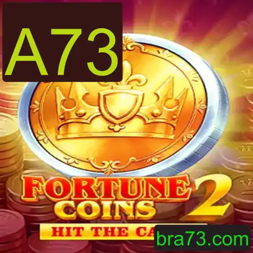 FortuneCoins2: A Nova Sensação do Mundo dos Jogos com um Toque Atual
