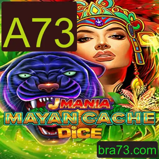 Explorando o Mundo Enigmático de JManiaMayanCacheDice: Um Mergulho nas Regras e Estratégias