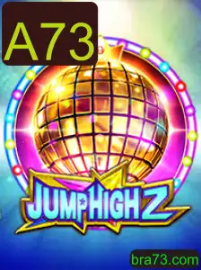 Tudo o Que Você Precisa Saber Sobre o Jogo JumpHigh2 com a Palavra-Chave A73