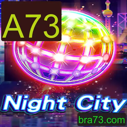 Descubra o Mundo de NightCity: O Fascinante Jogo de Realidade Alternativa