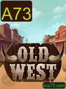 Explorando o Velho Oeste com OldWest: A Aventura de Jogo A73