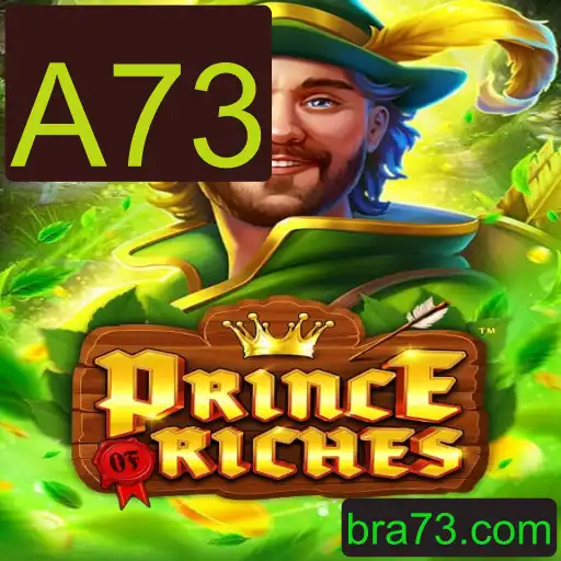 Explorando o Mundo do Jogo PrinceOfRiches: Uma Nova Aventura