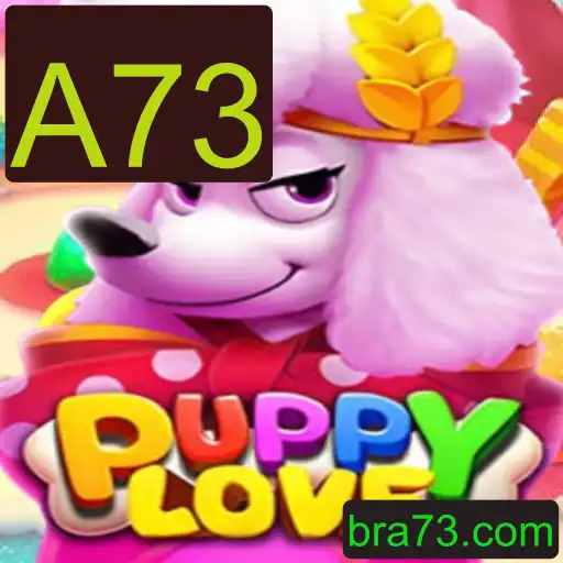 Descubra o Encantador Mundo de PuppyLove: Um Jogo de Estratégia e Companheirismo