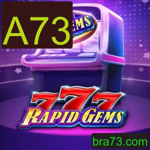 Explorando o Mundo de RapidGems777: Um Guia Completo