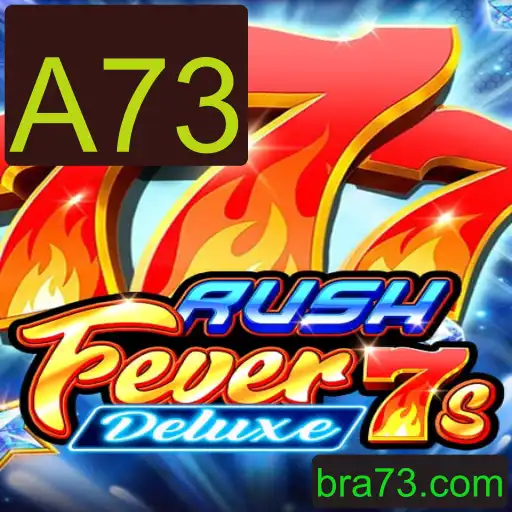 Descubra o Mundo Emocionante de RushFever7sDeluxe