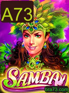 Explorando o Jogo Samba: Uma Introdução e Regras Detalhadas