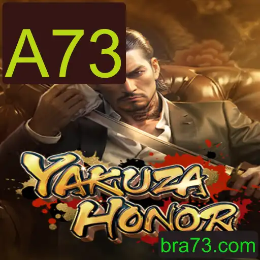 YakuzaHonor: Mergulhe na Aventura Intensa do Submundo Japonês