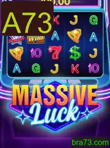 Explorando o Universo de MassiveLuck: Um Mergulho nas Regras e Dinâmicas do Jogo