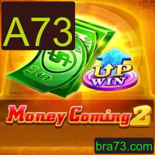 Descubra o Fascinante Mundo de MoneyComing2 e a Estratégia A73