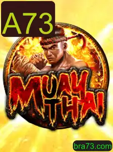 MuayThai: A Arte Marcial que Conquista o Mundo